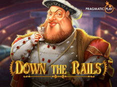 Royal casino vegas online. Marsbahis - jackpot online.75